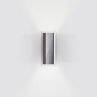 SERIEN LIGHTING Rod Wall LED – Bild 8