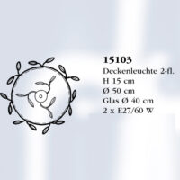 KÖGL Campana DL – Bild 2
