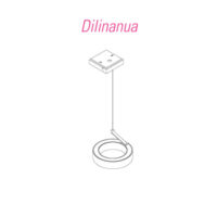 SIGL LICHT Dilinanua – Bild 4