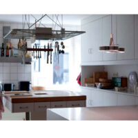 SIGL LICHT Dilinonua – Bild 2