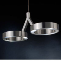 SIGL LICHT Dilinonua