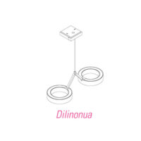 SIGL LICHT Dilinonua – Bild 4