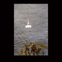 SIGL LICHT Dolimua – Bild 2