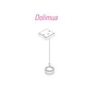 SIGL LICHT Dolimua – Bild 3