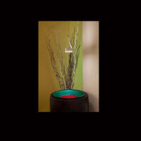 SIGL LICHT Dolinua – Bild 2