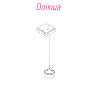 SIGL LICHT Dolinua – Bild 4