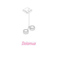 SIGL LICHT Dolomua – Bild 3
