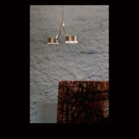 SIGL LICHT Dolonua – Bild 2