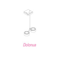 SIGL LICHT Dolonua – Bild 4