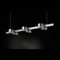 SIGL LICHT Dolorinua 800 weiß dynamisch