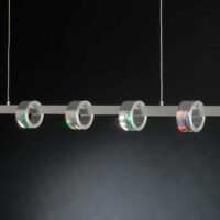SIGL LICHT Doxinua 1200
