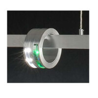 SIGL LICHT Doxinua 1500 – Bild 2