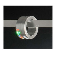 SIGL LICHT Doxinua 1500 – Bild 3