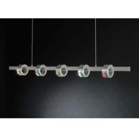 SIGL LICHT Doxinua 1500