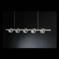SIGL LICHT Doxinua 800