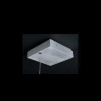 SIGL LICHT Lefanua-12 – Bild 2