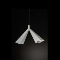 SIGL LICHT Lefanua-12