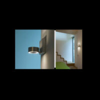SIGL LICHT Dorinonua – Bild 2