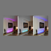 SIGL LICHT Finua – Bild 2