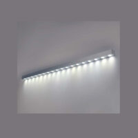 SIGL LICHT Finua