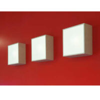 SIGL LICHT Rimua – Bild 2