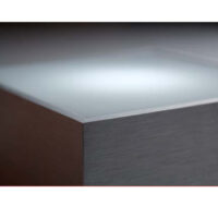SIGL LICHT Rimua – Bild 3