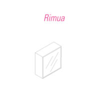 SIGL LICHT Rimua – Bild 4