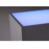 SIGL LICHT Rinua – Bild 2