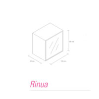 SIGL LICHT Rinua – Bild 4