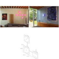 SIGL LICHT Xinua RGB – Bild 2
