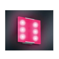 SIGL LICHT Xinua RGB