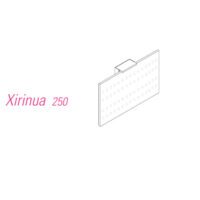 SIGL LICHT Xirinua 250 – Bild 4